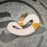 26 Mojave Pied het Hypo male J5M1