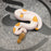 26 OD Mojave Pied het Hypo male J5M5