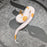 26 OD Mojave Pied het Hypo male J5M5