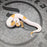 26 OD Mojave Pied het Hypo male J5M6