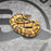 26 OD Enchi Vanilla het Hypo possible BH female