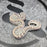 26 GHI Cinnamon Enchi Butter Hypo 50% het Pied male