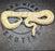 Proven Breeder Cinnamon Enchi Butter Pastel Hypo female