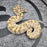 26 Bamboo het DG het Hypo pos Enchi YB Acid GHI female