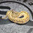 26 Pastel Enchi Butter het DG het Hypo female