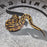 26 BlackHead Enchi YB het DG het Hypo female