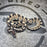 24 Axanthic (Jolliff) het Hypo male