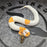 Super OD Pied het Hypo female