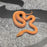 26 50% KZN Tpos male 19M7