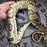Proven Breeder Acid het Hypo female