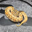 26 OD Enchi YB Mojave het Pied 50% het Hypo female