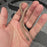 26 Hypo het Tpos African House Snake male 13M1