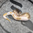 26 Black Head Mojave Enchi 50% het Hypo female