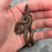 26 Pure Racerback African House Snake male