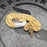 26 Fire Enchi DG Pied female