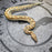 24 Borneo Short Tail python male 1