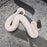 26 BH Mojave OD YB Pied 50% het Hypo female