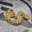 26 OD Chocolate Scrambler Hypo het Pied female