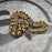 26 Hurricane YB het DG het Hypo female