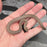 26 Children's Python 100%het Black Eye male