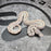 26 GHI Cinnamon Enchi Butter Hypo 50% het Pied male