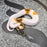 25 GHI Pied het Hypo female