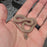 26 Hypo het Tpos African House Snake male 13M1