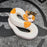 Super OD Pied het Hypo female