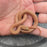 26 Tpos het Hypo African House Snake male M4