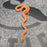 26 50% KZN Tpos male 19M7