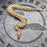 24 Borneo Short Tail python male 1