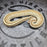 25 Fire Mojave Stranger het Hypo 50% het DG male