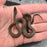 26 Pure Racerback African House Snake male
