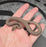26 Children's Python 100%het Black Eye male
