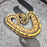 26 Stranger Enchi DG pos Fire female
