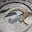 26 Chromehead Short Tail male M5