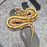 26 Stranger Enchi YB DG male