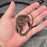 26 het Blue Eye 50% het Tpos female 11F3