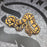26 Black Head OD Enchi Hypo male