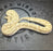 Proven Breeder Cinnamon Enchi Butter Pastel Hypo female