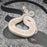 26 GHI Enchi Butter Cinnamon Chocolate Pastel Hypo 50% het Pied male