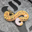 26 Fire Enchi DG Pied female