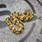 26 Vanilla Leopard DG het Hypo female