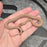 26 House Snake Hypo het Albino Tpos female 02F7
