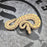 26 Fire Mojave Hypo pos YB male